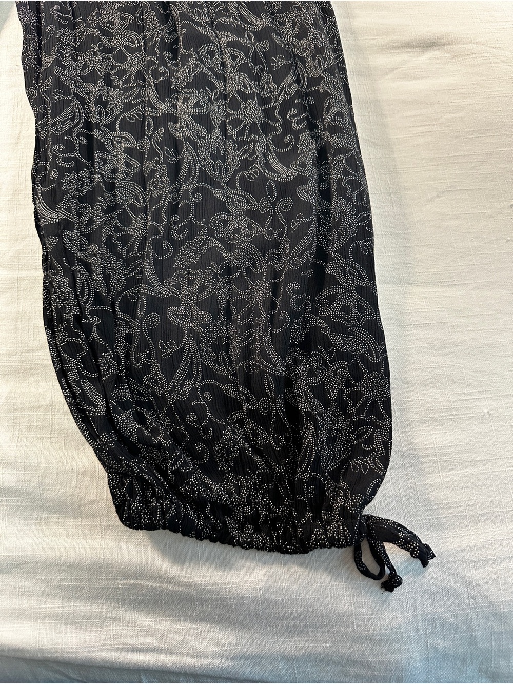 Universal Thread Jumpsuit - Picture 6 of 7